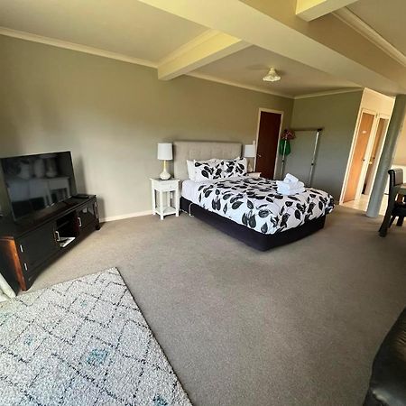 Two Bridges Tekapo Apartment Lake Tekapo Exterior photo